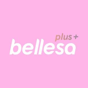 bellesa gilms|bellesa.plus.